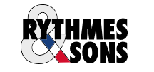 Solutions de transport et stockage pour le secteur de l’énergie : Rythmes & Sons, expert français