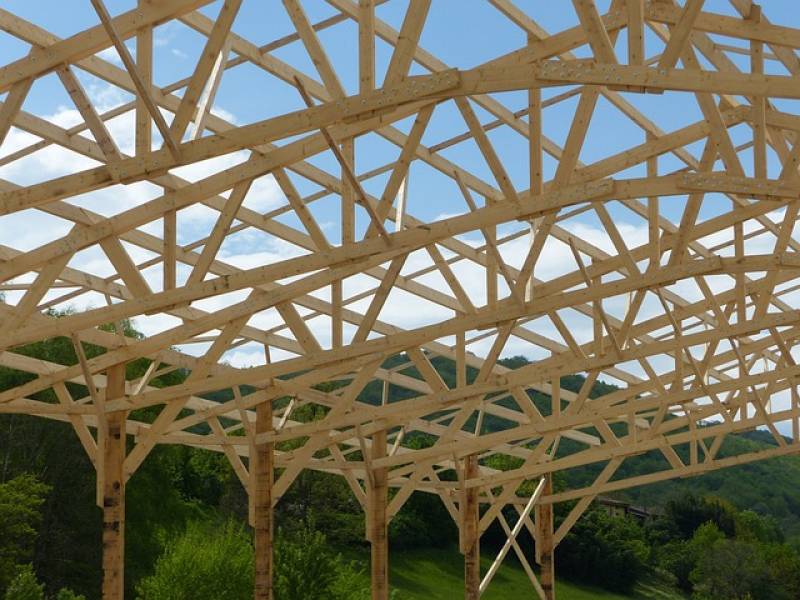 Découvrez Couverture Grand Large et son savoir faire pour travaux de couvertures près de Lyon